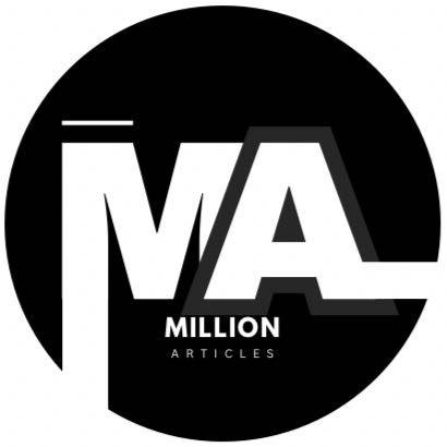 Million Articles